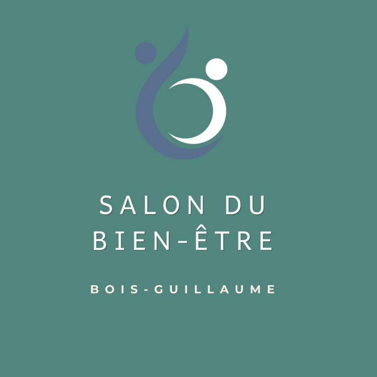 Salon du bien-être de bois-guillaume